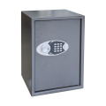 Safewell Ej Panel 500mm Height Office Use Digital Safe Box